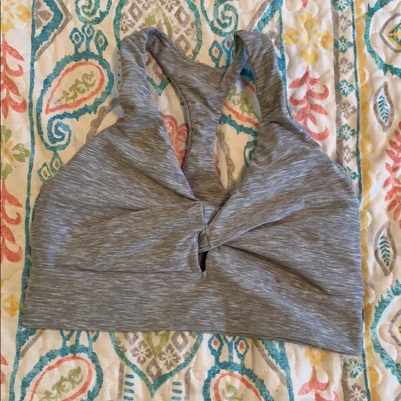 Victoria's Secret Other - Victoria’s Secret bra